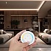 Remote For LED Lamp Lights