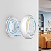 Universal LED Light Remote