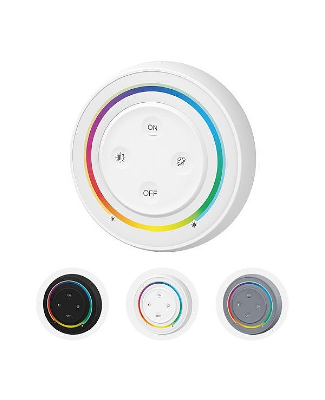 MiBoxer S2 Remote Control