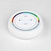 LED Lamp Remote Control