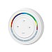 LED Light Remote Replacement
