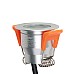 LED Spot Light Bulbs