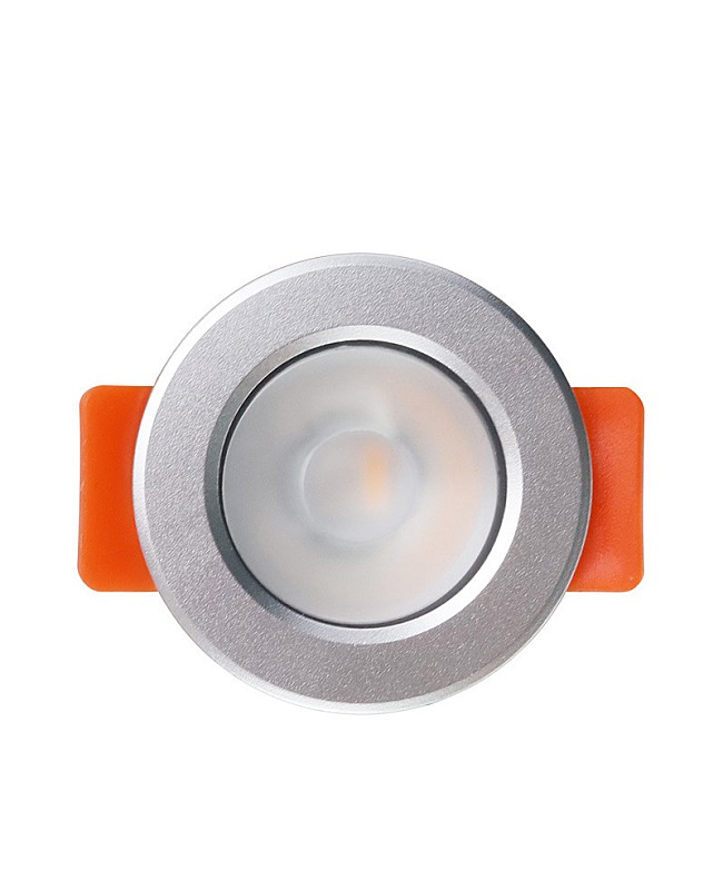 outdoor Waterproof spot light Lamp