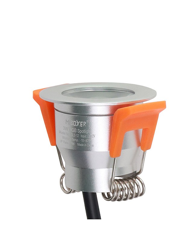 LED Outdoor Spot Lights For Sale
