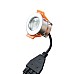 MiBoxer SL4-12 Waterproof 3W RGBW Outdoor Spot Light