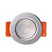 MiBoxer SL4-12 Waterproof 3W RGBW Outdoor Spot Light