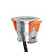 MiBoxer SL4-12 Waterproof 3W RGBW Outdoor Spot Light