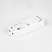 Matter LED Controller
