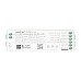 Matter over WiFi LED Controller
