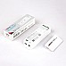 MiBoxer Mater WiFi LED Strip Controller