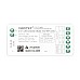 MiBoxer Mater WiFi LED Strip Controller
