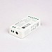 Google Home Compatible Dimmer