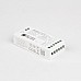Matter Certified LED Dimmer