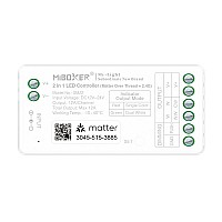 MiBoxer SMZ2 Matter Over Thread LED Dimmer