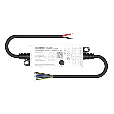 MiBoxer SR5-P Outdoor Light Controller