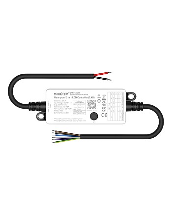 MiBoxer SR5-P Outdoor Light Controller