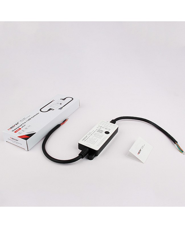 Waterproof LED Controller