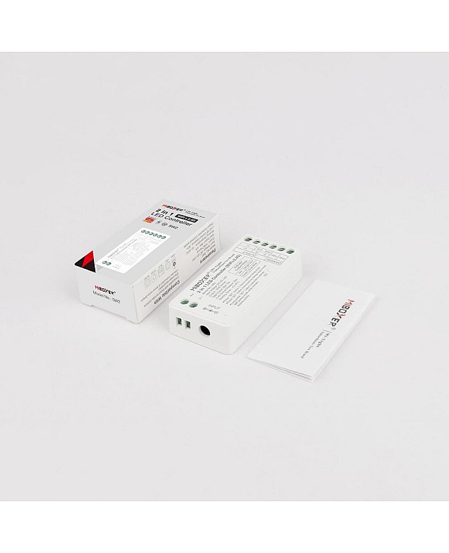 LED Strip Dimmer