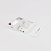 LED Strip Dimmer