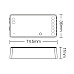 LED Strip PWM Dimmer