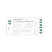 LED Strip Dimmer