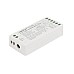 MiBoxer SW2 2 In 1 LED Tape Dimmer