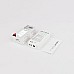 5 In 1 Wireless Controller For-LED Strips