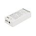 WiFi LED Controller For Strip Lights