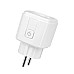 mi light wifi smart plug 16 amp