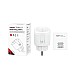 smart outlet plug alexa