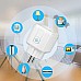 smart plug outlet app