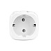 smart power plug google home