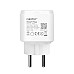 wifi smart plug app control