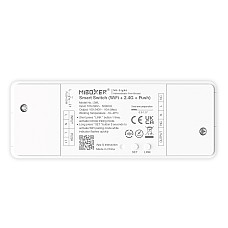 MiBoxer SWL Smart Light Switch