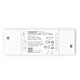 MiBoxer WiFi Light Switch