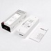 MiBoxer WiFi Light Switch