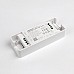 Smart Light Switch WiFi