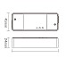 Voice Control Smart Light Switch