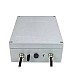 2.4G Remote Control Host Control Box