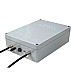 DMX512 Control Host Control Box