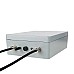 Smartphone APP Control Host Control Box