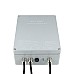 MiBoxer 1 Channel Amplifier Box