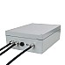 MiBoxer Amplifier Box