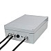 MiBoxer SYS-PT2