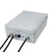 Miboxer Sys Pt Channel Amplifier Box