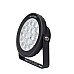exterior backyard lights