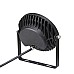 black led outdoor lights