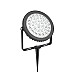 led outdoor area lights
