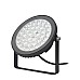 led outdoor lights color changing