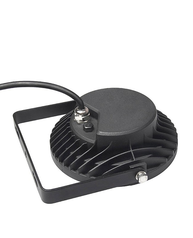 led outside lights